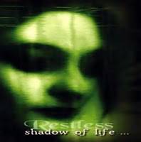 Restless (IDN) : Shadow of Life...
